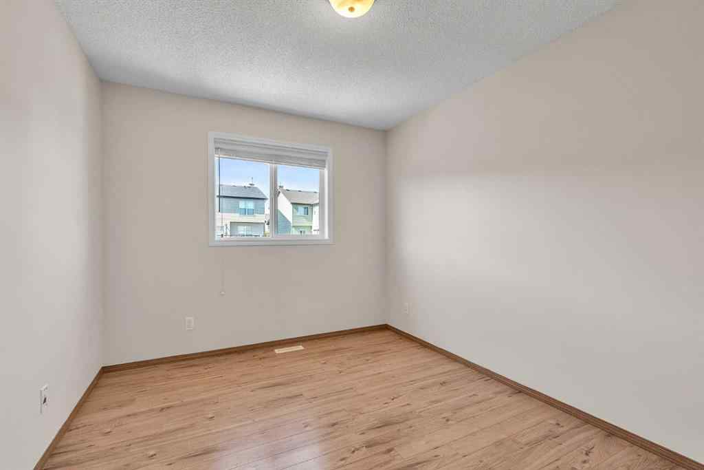 MLS® A2238172 - 183 Covepark Way NE in Coventry Hills Calgary, Residential