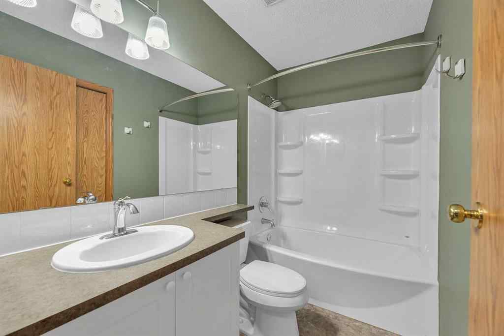 MLS® A2238172 - 183 Covepark Way NE in Coventry Hills Calgary, Residential