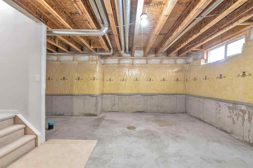 MLS® A2238172 - 183 Covepark Way NE in Coventry Hills Calgary, Residential