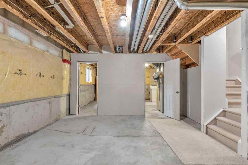 MLS® A2238172 - 183 Covepark Way NE in Coventry Hills Calgary, Residential