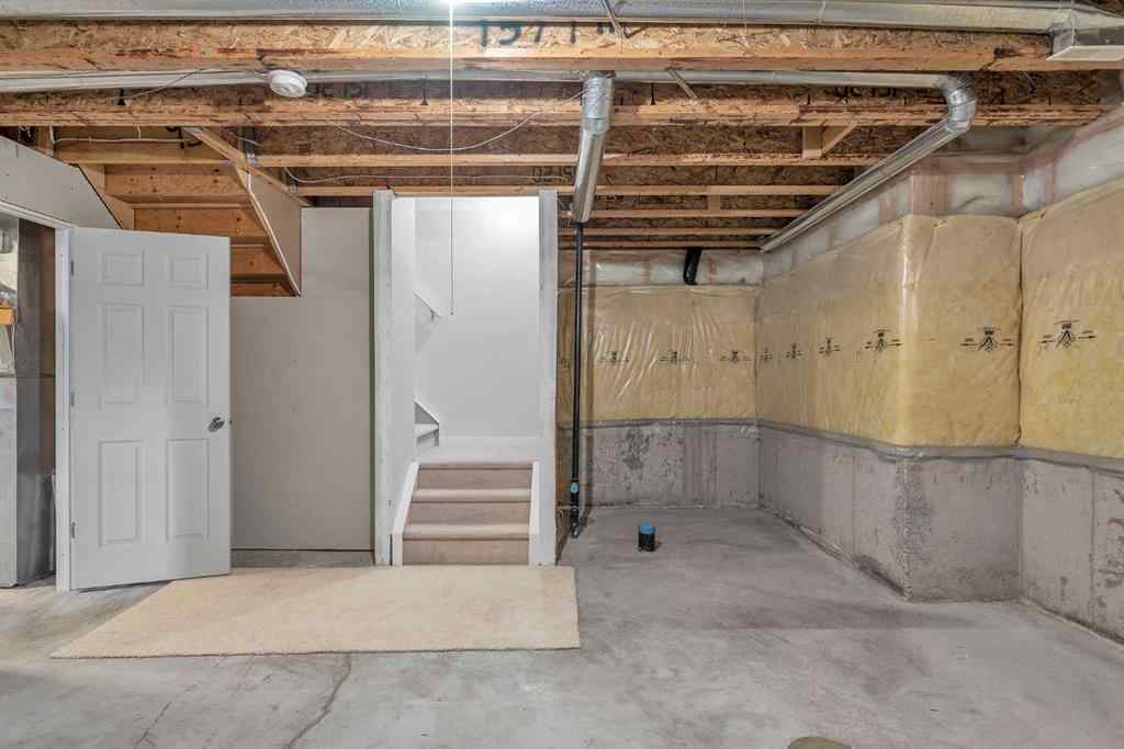 MLS® A2238172 - 183 Covepark Way NE in Coventry Hills Calgary, Residential