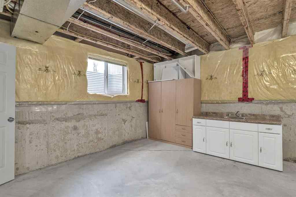 MLS® A2238172 - 183 Covepark Way NE in Coventry Hills Calgary, Residential