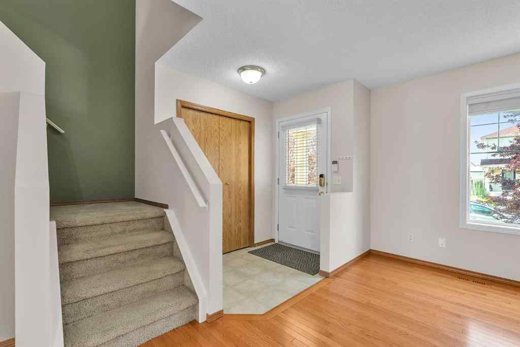 MLS® A2238172 - 183 Covepark Way NE in Coventry Hills Calgary, Residential