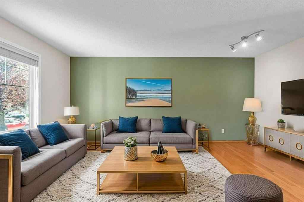 MLS® A2238172 - 183 Covepark Way NE in Coventry Hills Calgary, Residential