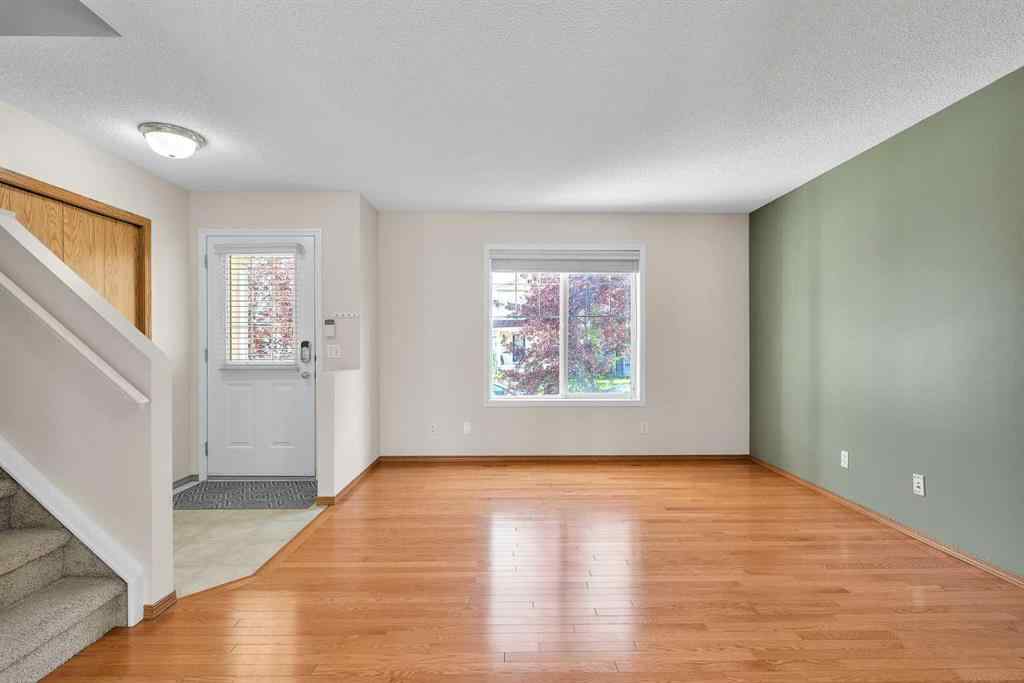 MLS® A2238172 - 183 Covepark Way NE in Coventry Hills Calgary, Residential