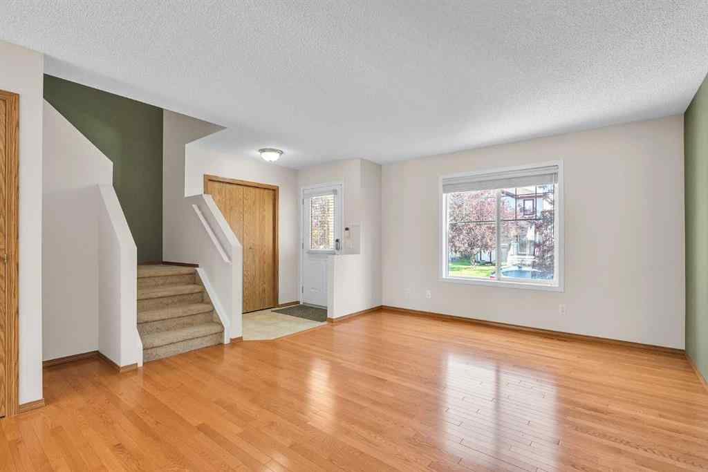 MLS® A2238172 - 183 Covepark Way NE in Coventry Hills Calgary, Residential