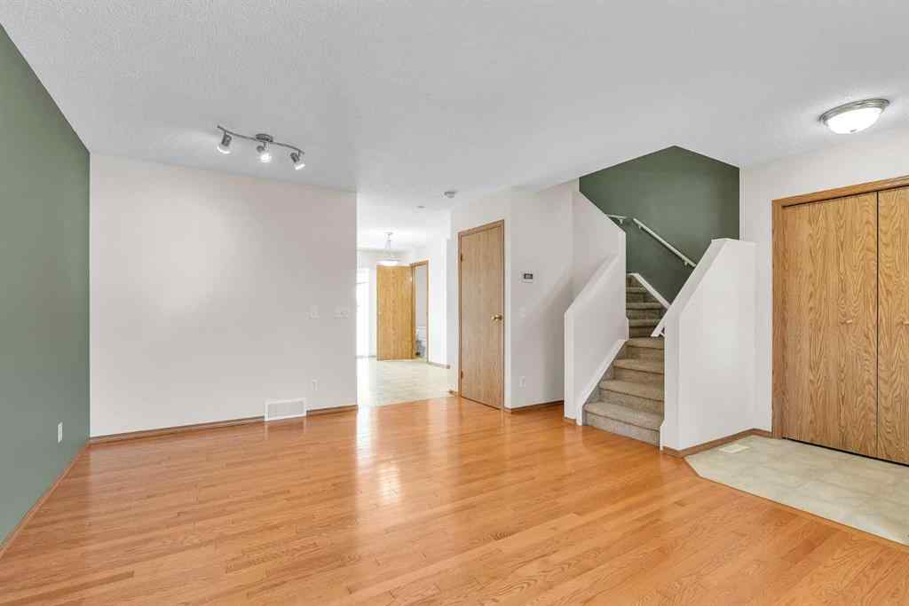 MLS® A2238172 - 183 Covepark Way NE in Coventry Hills Calgary, Residential