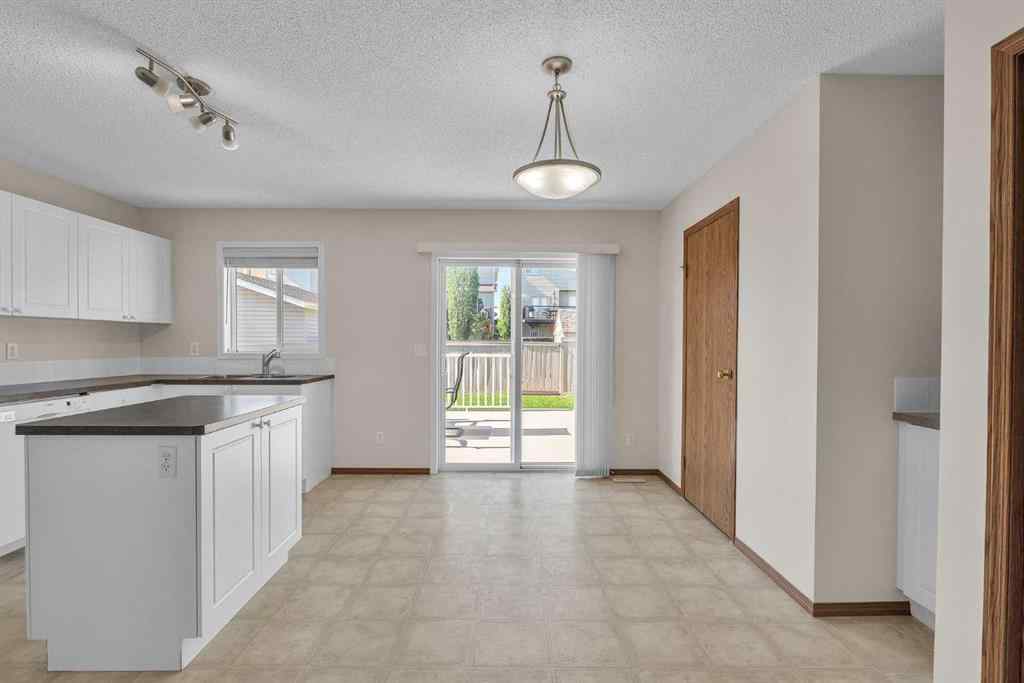 MLS® A2238172 - 183 Covepark Way NE in Coventry Hills Calgary, Residential