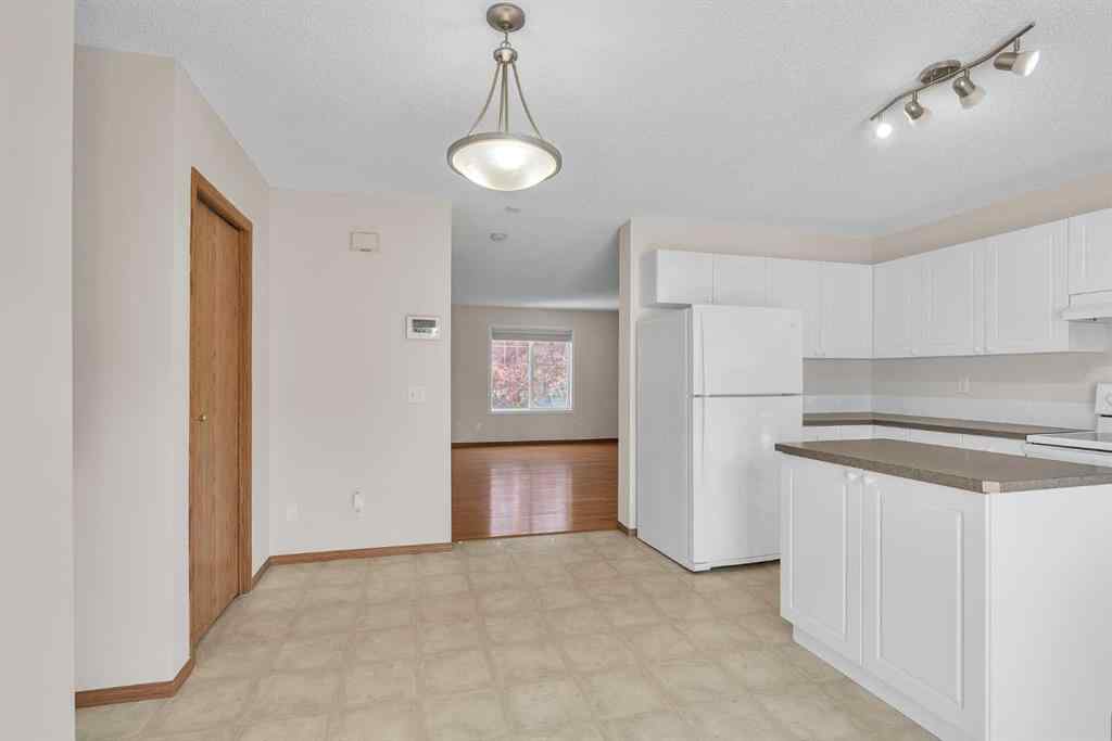 MLS® A2238172 - 183 Covepark Way NE in Coventry Hills Calgary, Residential