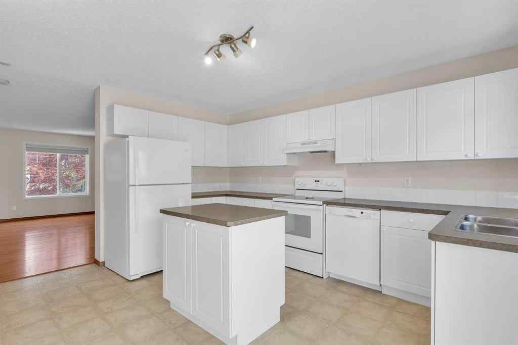 MLS® A2238172 - 183 Covepark Way NE in Coventry Hills Calgary, Residential