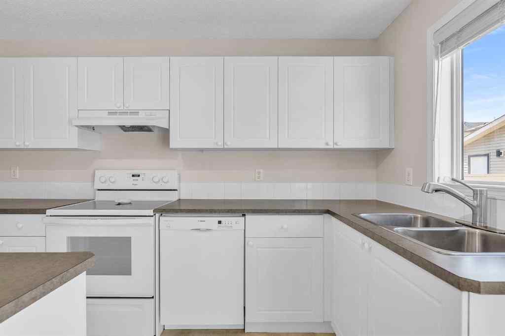 MLS® A2238172 - 183 Covepark Way NE in Coventry Hills Calgary, Residential