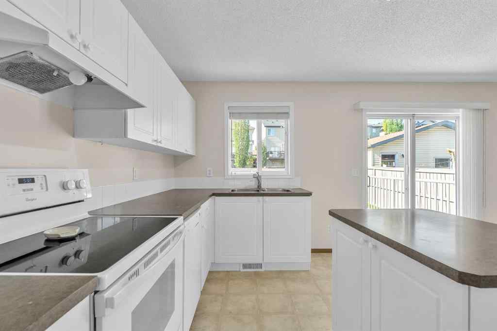 MLS® A2238172 - 183 Covepark Way NE in Coventry Hills Calgary, Residential