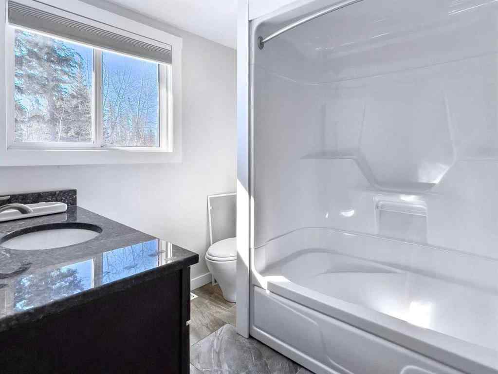 MLS® A2238173 - 57 Poplar Crescent  in Gregoire Lake Gregoire Lake Estates, Residential
