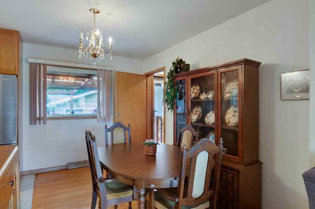 MLS® A2238175 - 131 Hillgrove Crescent SW in Haysboro Calgary, Residential