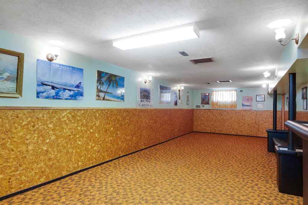 MLS® A2238175 - 131 Hillgrove Crescent SW in Haysboro Calgary, Residential