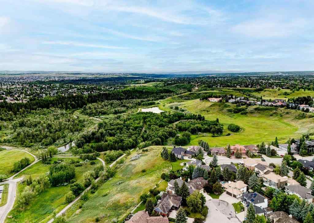 MLS® A2238178 - Unit #206 13104 Elbow Drive SW in Canyon Meadows Calgary, Residential