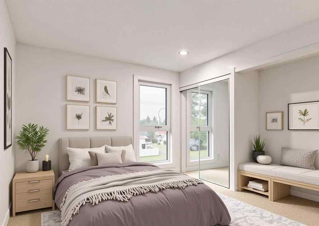 MLS® A2238178 - Unit #206 13104 Elbow Drive SW in Canyon Meadows Calgary, Residential
