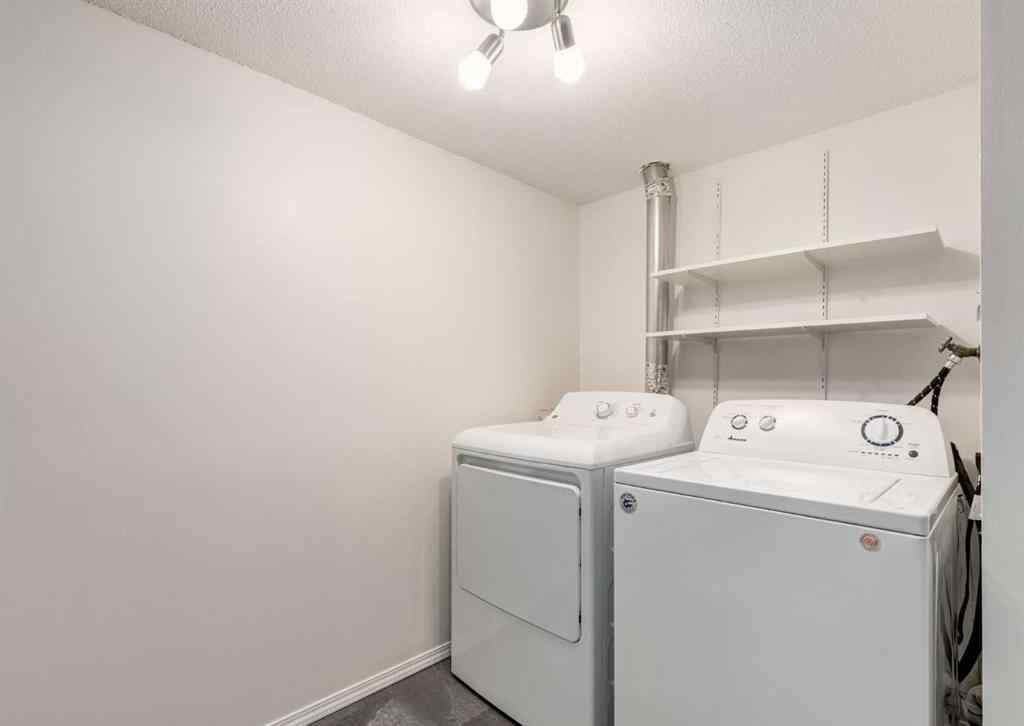 MLS® A2238178 - Unit #206 13104 Elbow Drive SW in Canyon Meadows Calgary, Residential