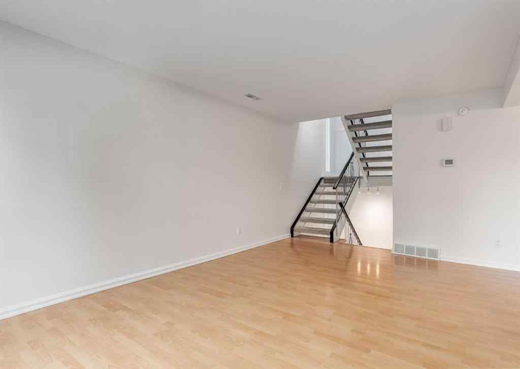 MLS® A2238178 - Unit #206 13104 Elbow Drive SW in Canyon Meadows Calgary, Residential