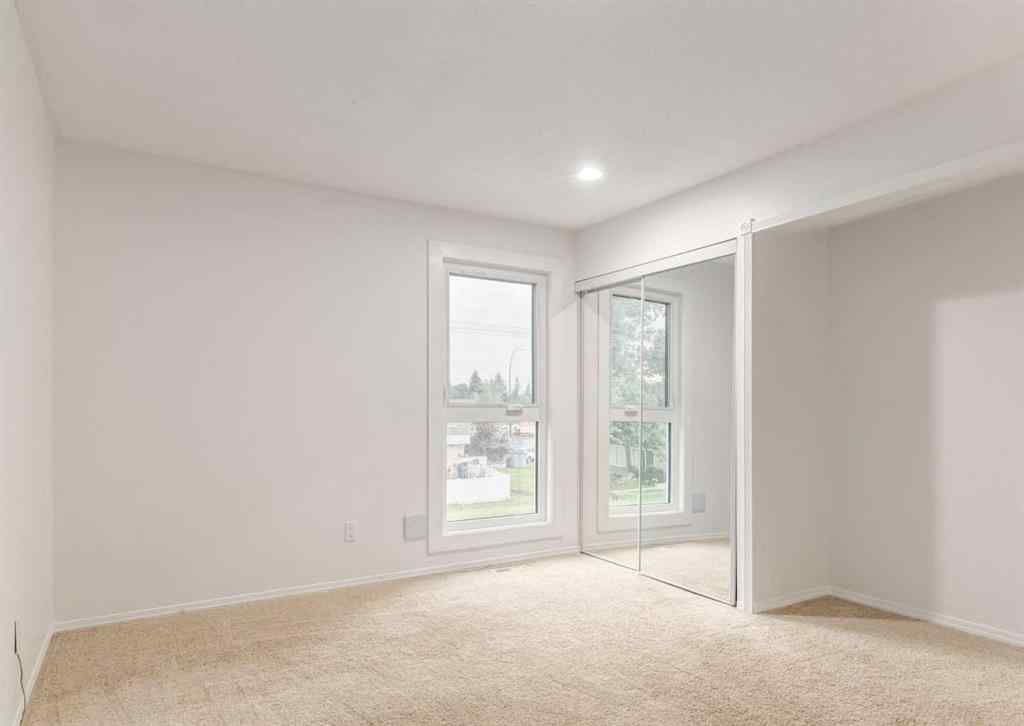 MLS® A2238178 - Unit #206 13104 Elbow Drive SW in Canyon Meadows Calgary, Residential