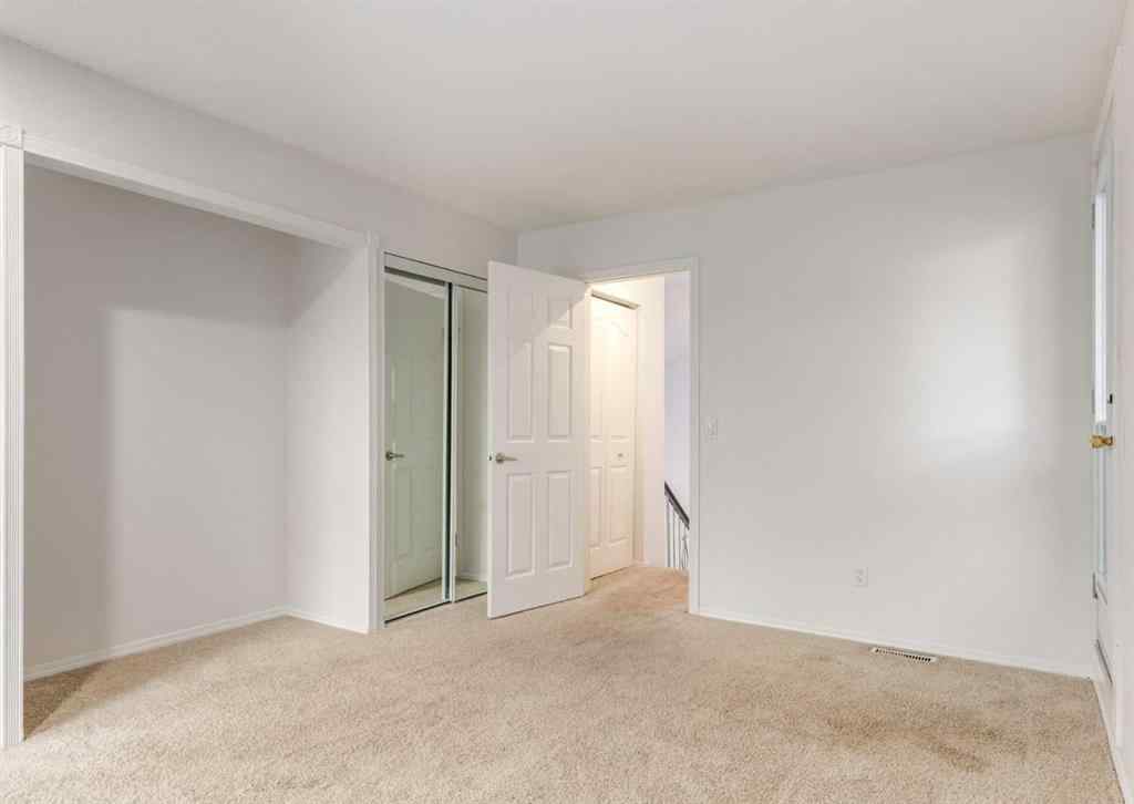 MLS® A2238178 - Unit #206 13104 Elbow Drive SW in Canyon Meadows Calgary, Residential