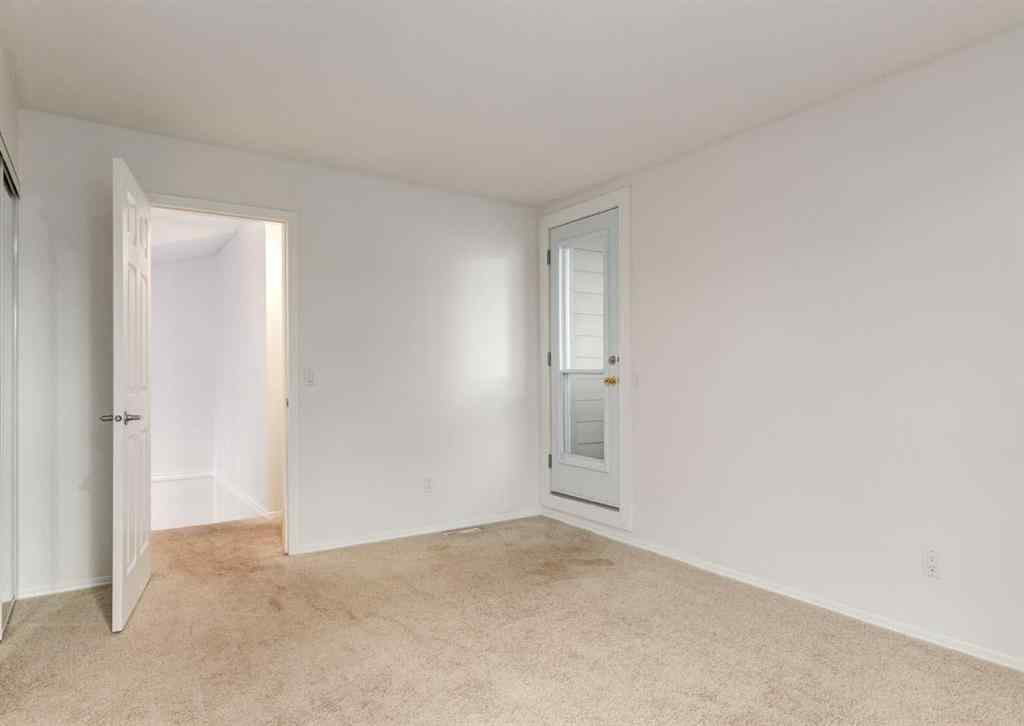 MLS® A2238178 - Unit #206 13104 Elbow Drive SW in Canyon Meadows Calgary, Residential