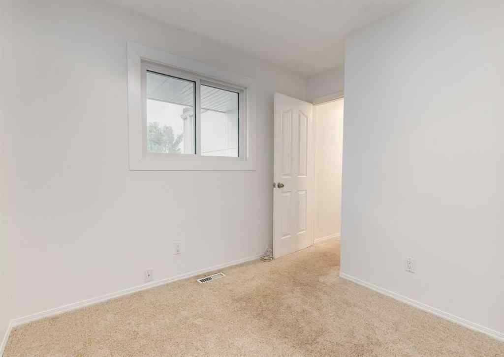 MLS® A2238178 - Unit #206 13104 Elbow Drive SW in Canyon Meadows Calgary, Residential