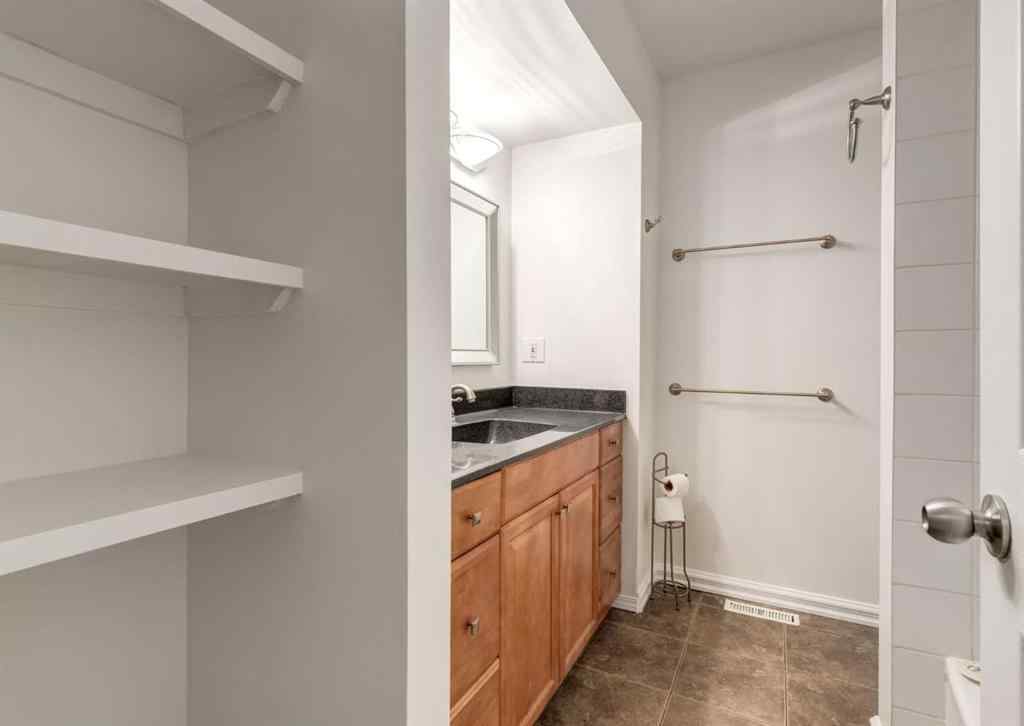 MLS® A2238178 - Unit #206 13104 Elbow Drive SW in Canyon Meadows Calgary, Residential