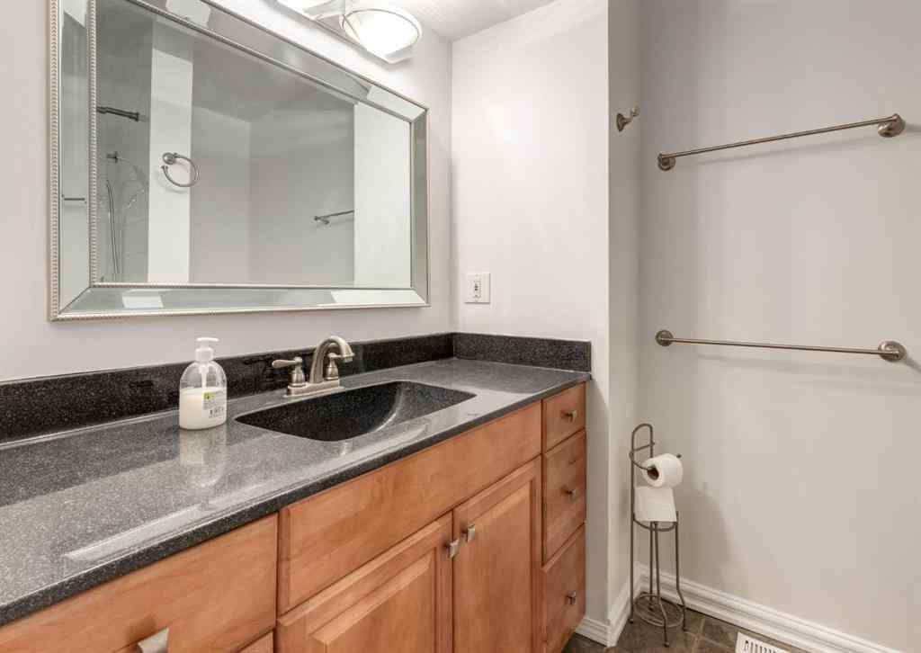 MLS® A2238178 - Unit #206 13104 Elbow Drive SW in Canyon Meadows Calgary, Residential