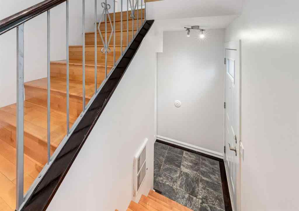 MLS® A2238178 - Unit #206 13104 Elbow Drive SW in Canyon Meadows Calgary, Residential