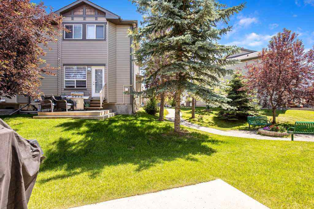 MLS® A2238185 - 90 Cimarron Trail  in Cimarron Okotoks, Residential