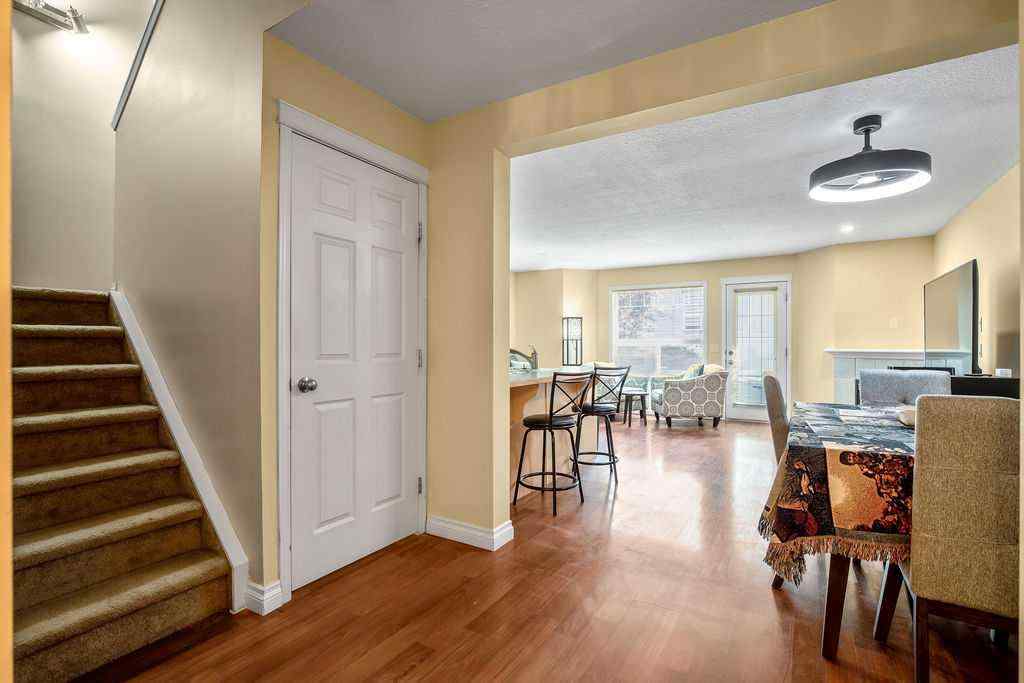 MLS® A2238185 - 90 Cimarron Trail  in Cimarron Okotoks, Residential