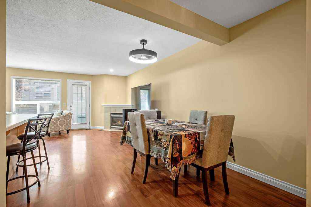 MLS® A2238185 - 90 Cimarron Trail  in Cimarron Okotoks, Residential