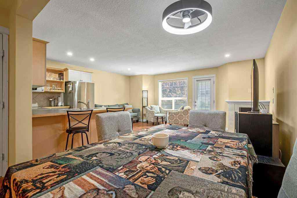 MLS® A2238185 - 90 Cimarron Trail  in Cimarron Okotoks, Residential