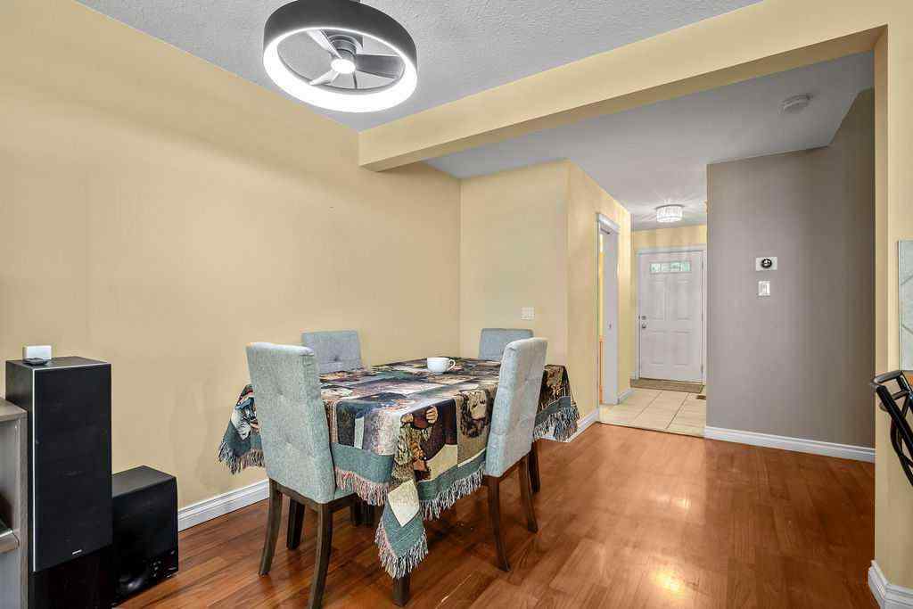 MLS® A2238185 - 90 Cimarron Trail  in Cimarron Okotoks, Residential