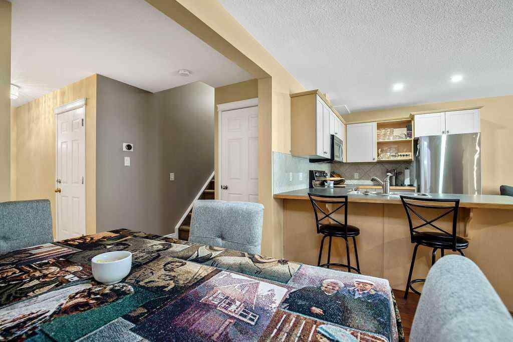 MLS® A2238185 - 90 Cimarron Trail  in Cimarron Okotoks, Residential
