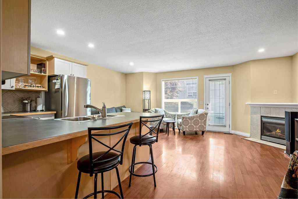 MLS® A2238185 - 90 Cimarron Trail  in Cimarron Okotoks, Residential