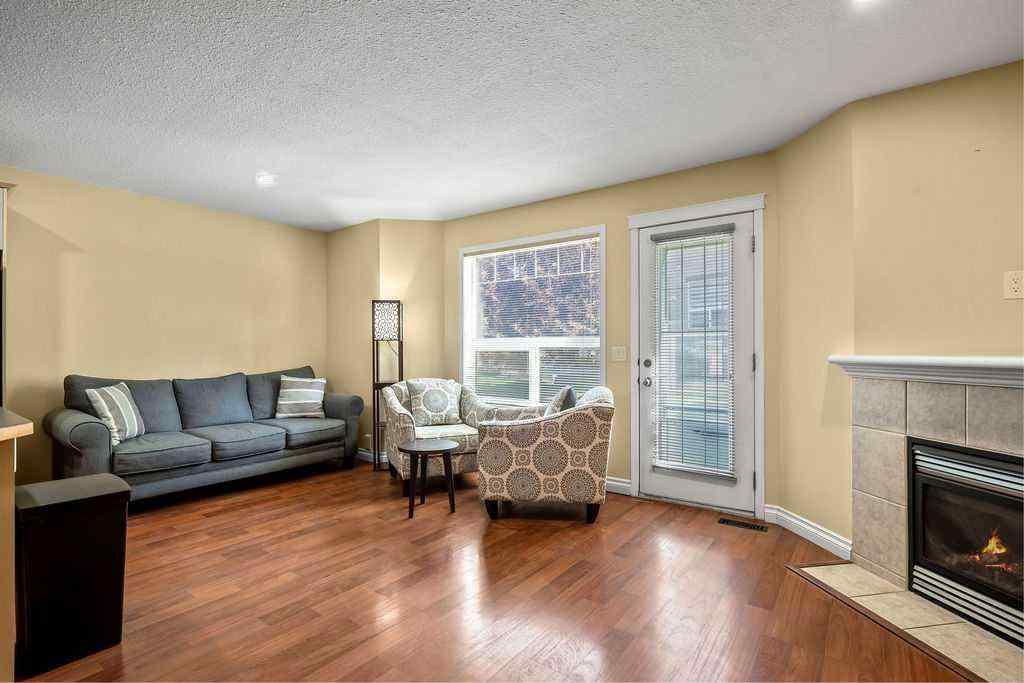 MLS® A2238185 - 90 Cimarron Trail  in Cimarron Okotoks, Residential