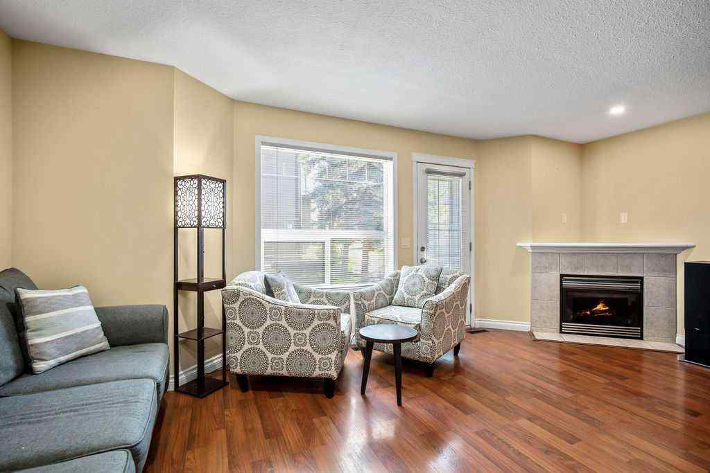 MLS® A2238185 - 90 Cimarron Trail  in Cimarron Okotoks, Residential