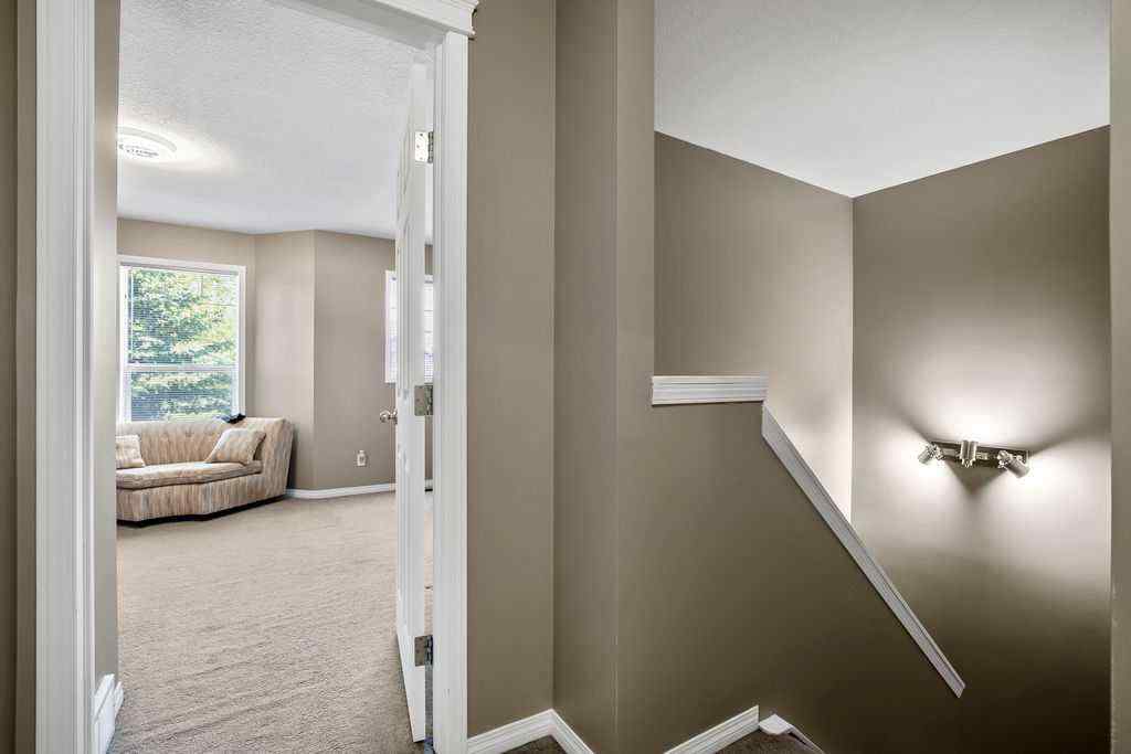MLS® A2238185 - 90 Cimarron Trail  in Cimarron Okotoks, Residential
