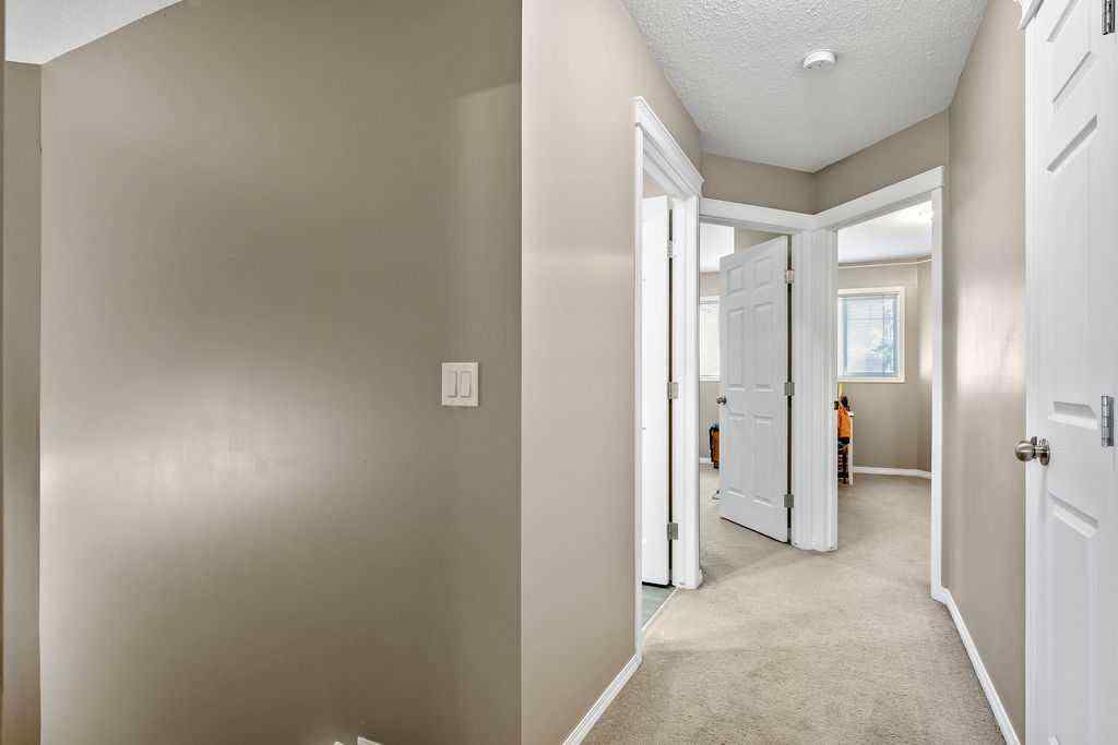 MLS® A2238185 - 90 Cimarron Trail  in Cimarron Okotoks, Residential