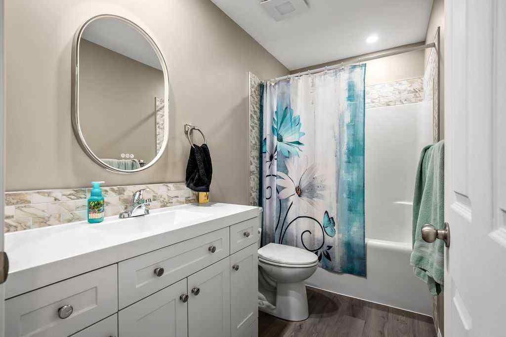 MLS® A2238185 - 90 Cimarron Trail  in Cimarron Okotoks, Residential