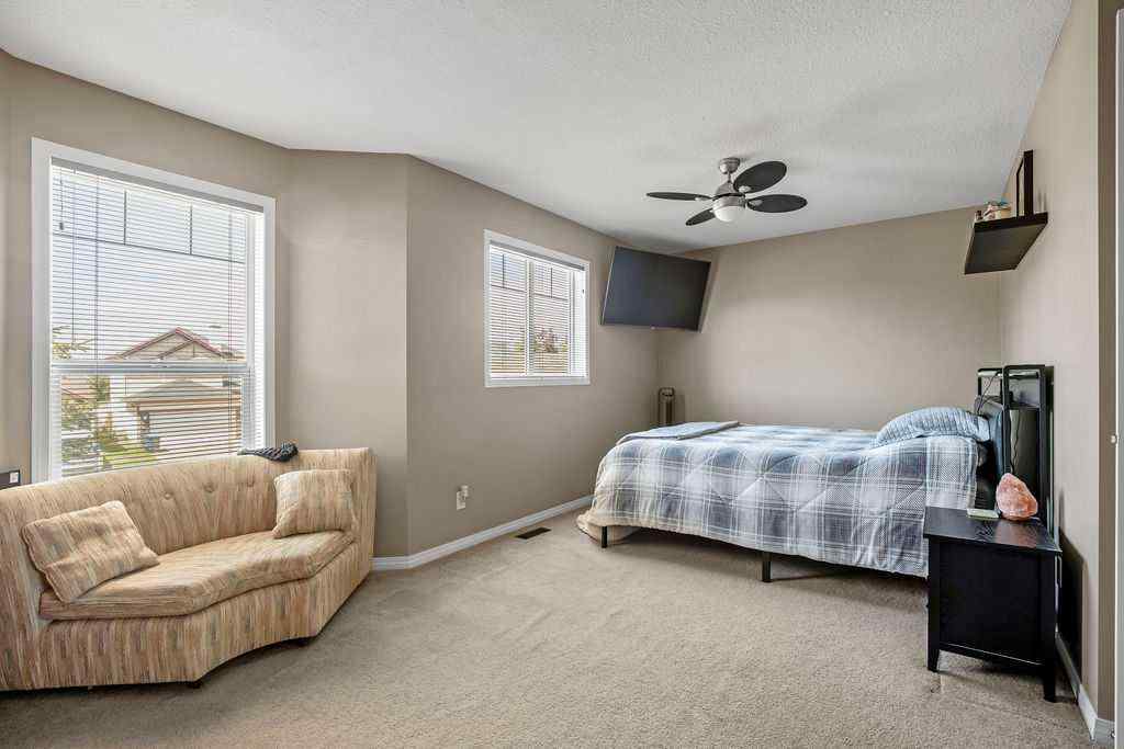 MLS® A2238185 - 90 Cimarron Trail  in Cimarron Okotoks, Residential
