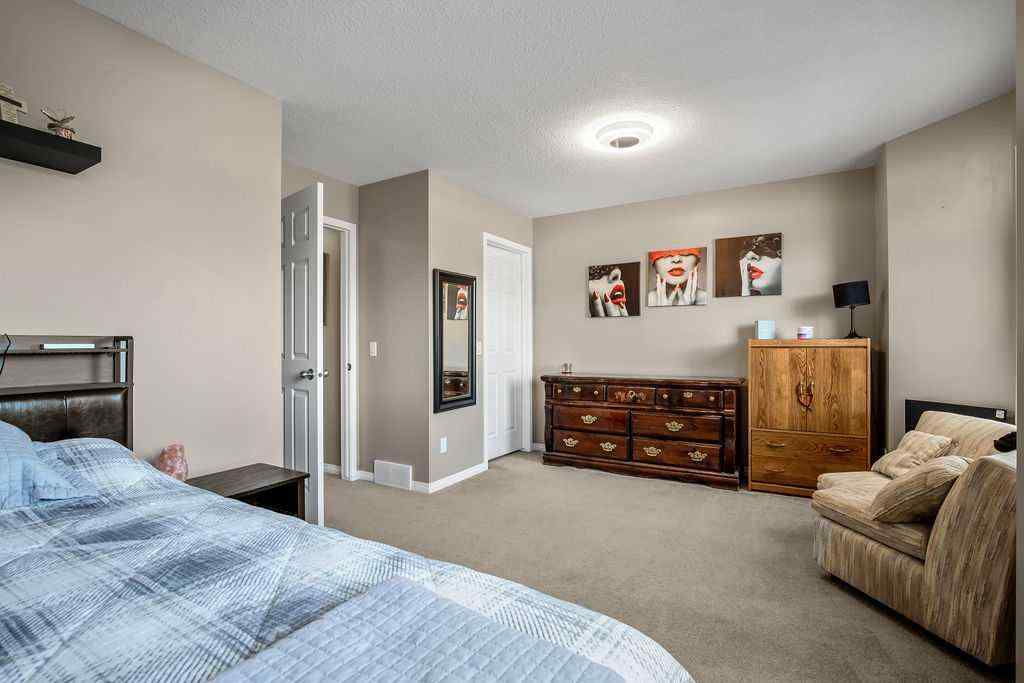 MLS® A2238185 - 90 Cimarron Trail  in Cimarron Okotoks, Residential