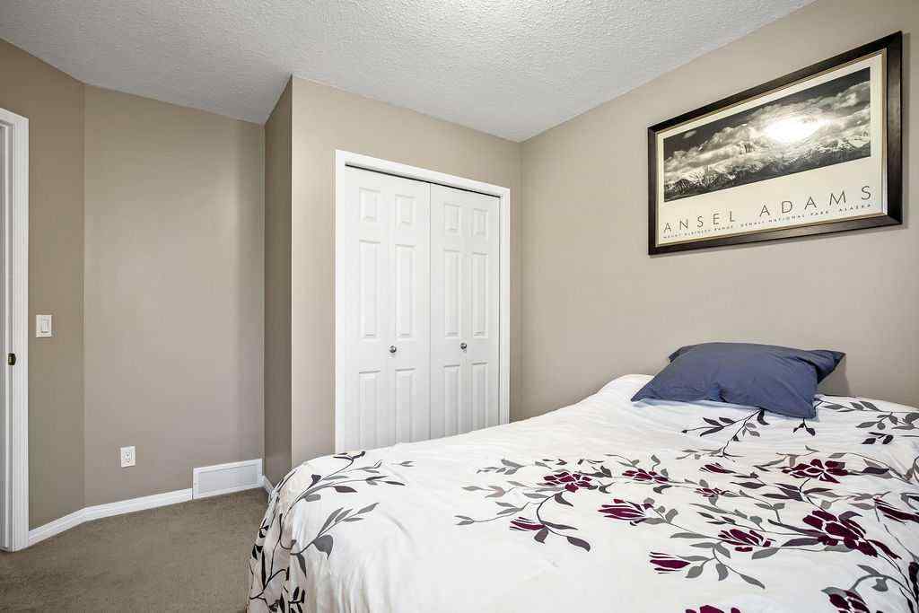 MLS® A2238185 - 90 Cimarron Trail  in Cimarron Okotoks, Residential
