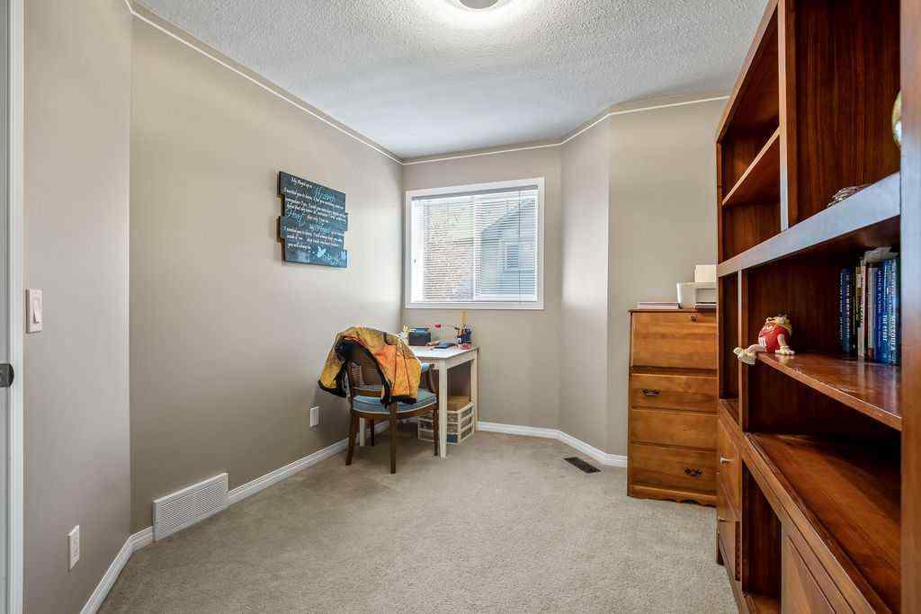 MLS® A2238185 - 90 Cimarron Trail  in Cimarron Okotoks, Residential