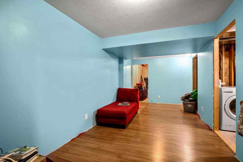 MLS® A2238185 - 90 Cimarron Trail  in Cimarron Okotoks, Residential