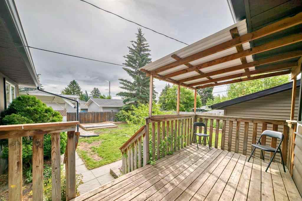 MLS® A2238186 - 73 Kirby Place SW in Kingsland Calgary, Residential