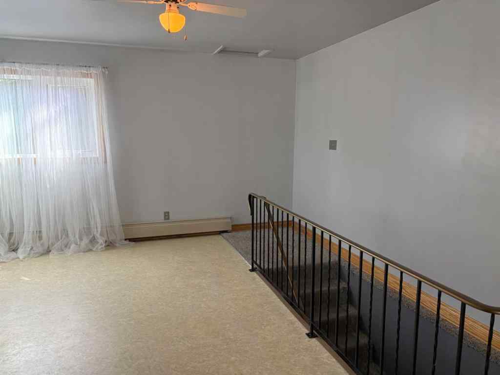 MLS® A2238186 - 73 Kirby Place SW in Kingsland Calgary, Residential