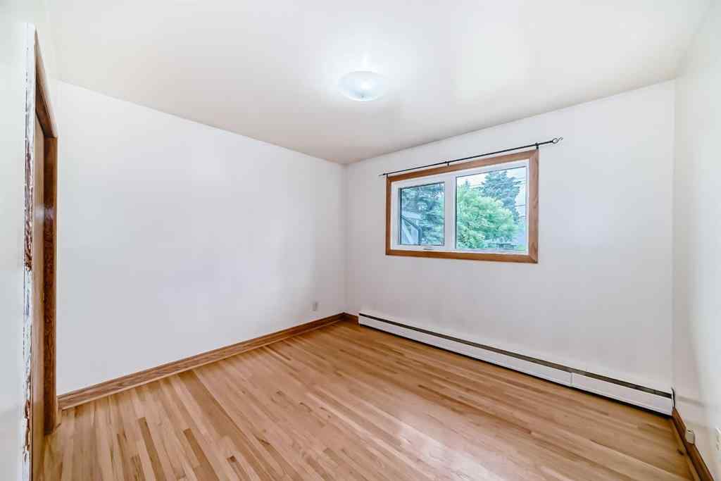 MLS® A2238186 - 73 Kirby Place SW in Kingsland Calgary, Residential
